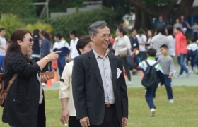2015032800628.JPG