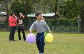 2015032800630.JPG