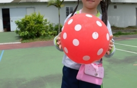2015032800631.JPG