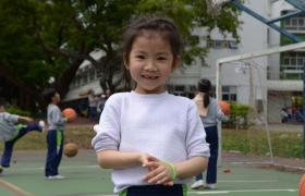 2015032800634.JPG