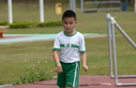 2015032800635.JPG