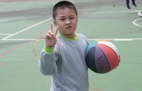 2015032800636.JPG
