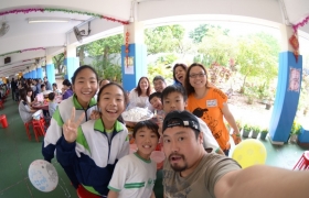 2015032800637.JPG