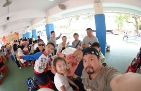 2015032800638.JPG