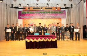 04 IMG_0558.JPG