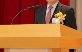 05教育局吳克儉局長主禮_0282.JPG