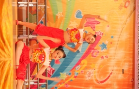 16 FK1PS IMG_0048.JPG