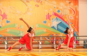 17  FK1PS IMG_0049.JPG