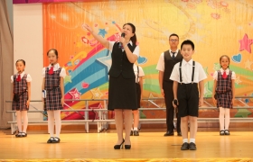 20 IMG_0037.JPG