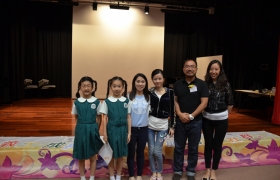 20150419a.JPG