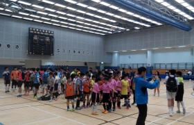 IMG-20150502-WA0004.jpeg