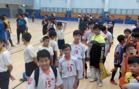 IMG-20150502-WA0006.jpeg