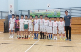 IMG-20150502-WA0008.jpeg