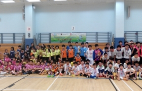 IMG-20150502-WA0010.jpeg