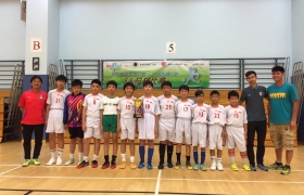 IMG-20150502-WA0015.jpg
