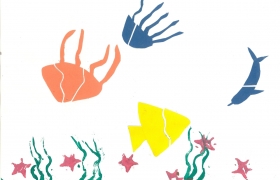 5B 蔡海明.jpg