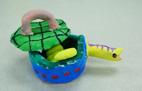6B 曹野俊1.JPG