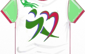 六心李王永.jpg