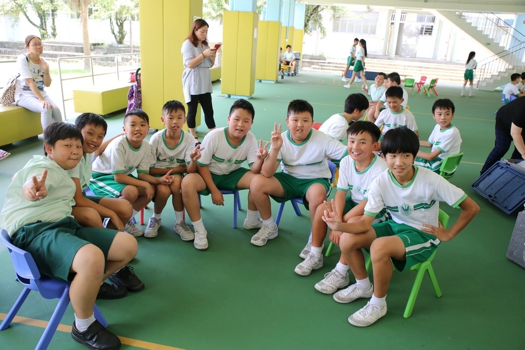 20150629訓育組領袖才能培訓計劃頒獎典禮 (100)_1024.JPG