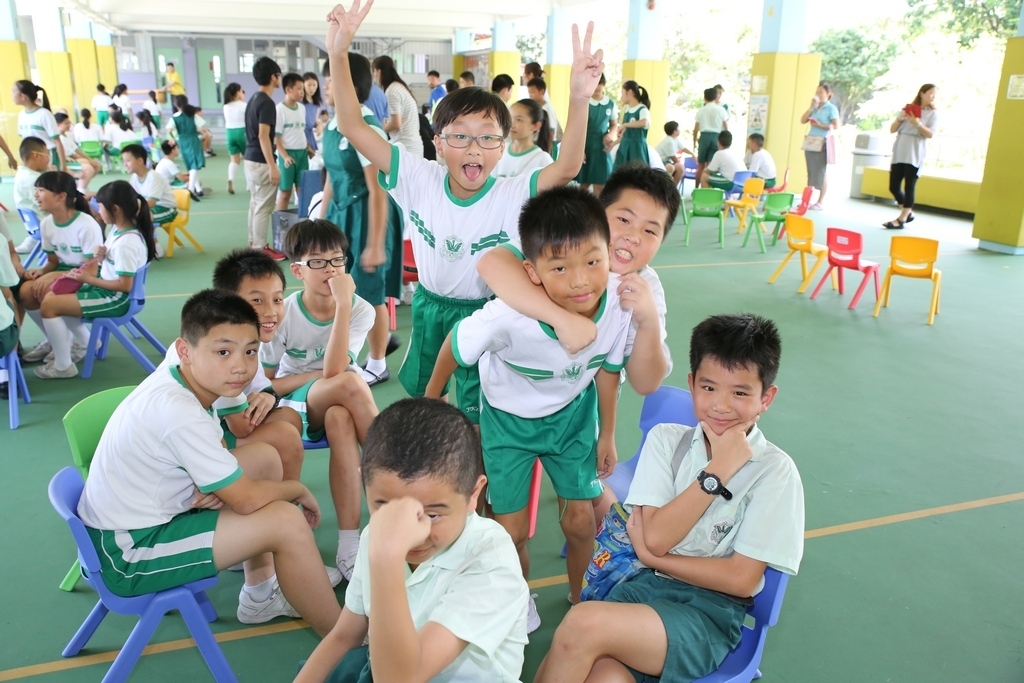 20150629訓育組領袖才能培訓計劃頒獎典禮 (105)_1024.JPG