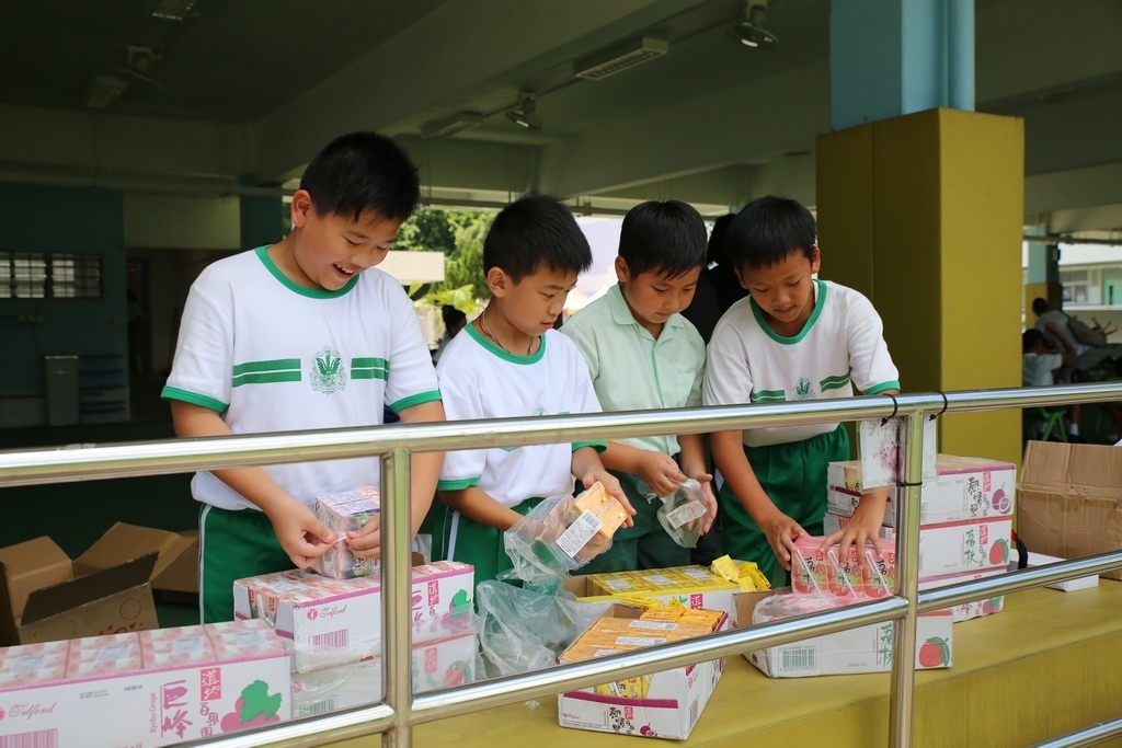 20150629訓育組領袖才能培訓計劃頒獎典禮 (109)_1024.JPG