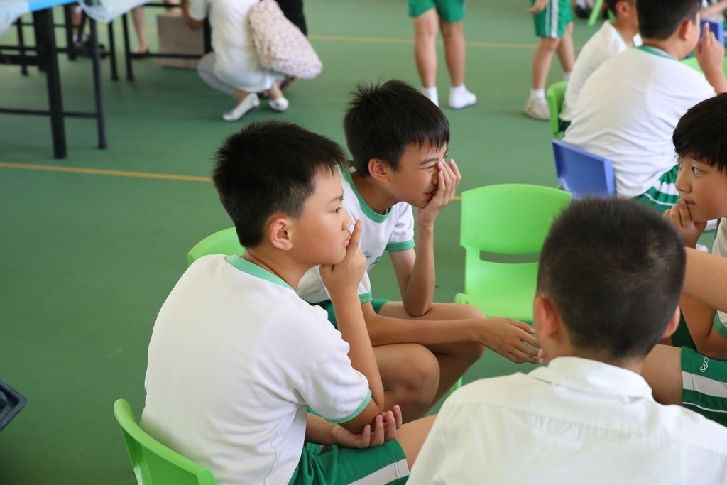 20150629訓育組領袖才能培訓計劃頒獎典禮 (113)_1024.JPG
