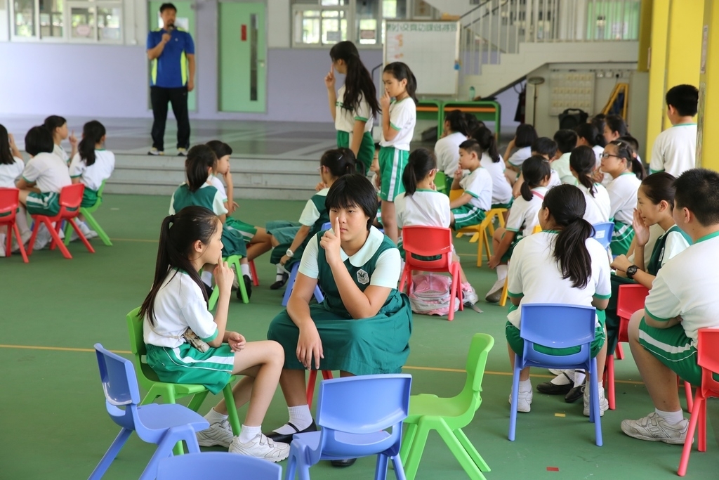 20150629訓育組領袖才能培訓計劃頒獎典禮 (114)_1024.JPG