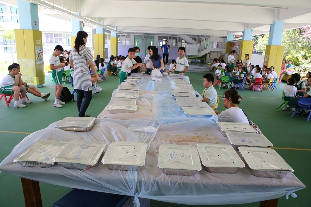20150629訓育組領袖才能培訓計劃頒獎典禮 (118)_1024.JPG
