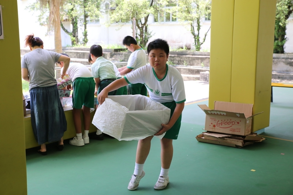 20150629訓育組領袖才能培訓計劃頒獎典禮 (119)_1024.JPG