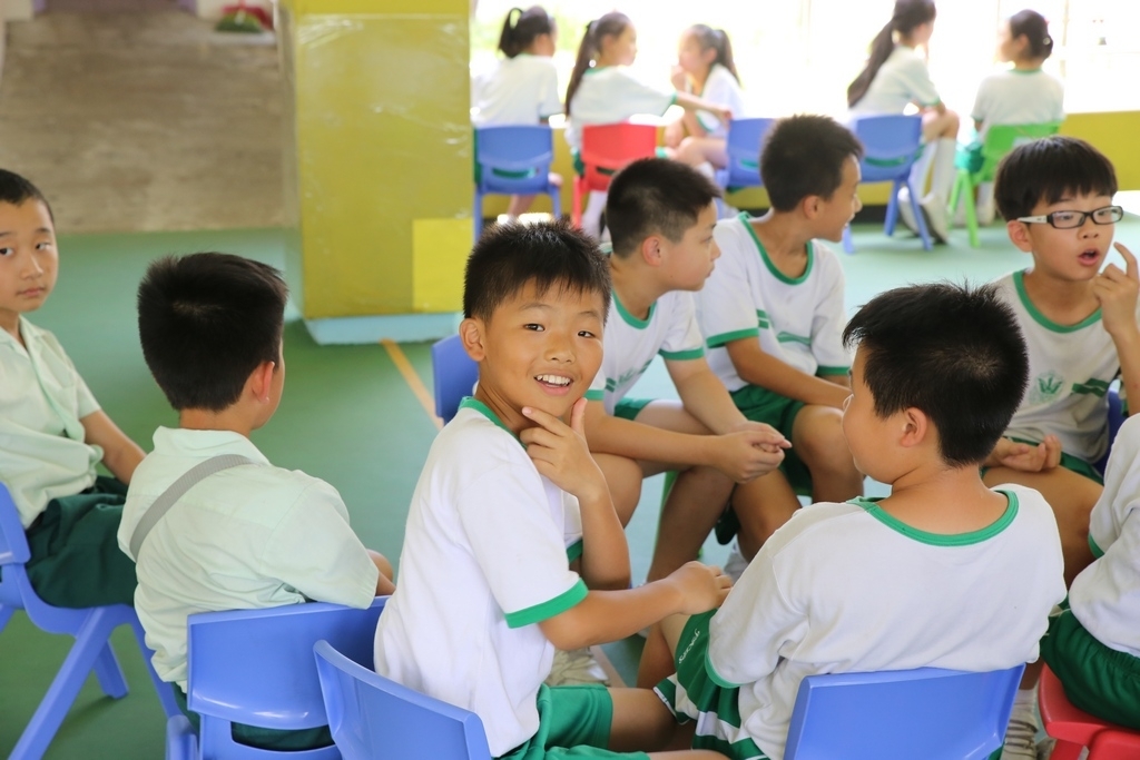 20150629訓育組領袖才能培訓計劃頒獎典禮 (120)_1024.JPG