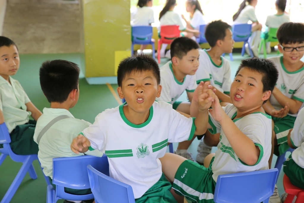 20150629訓育組領袖才能培訓計劃頒獎典禮 (121)_1024.JPG