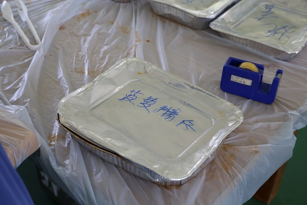20150629訓育組領袖才能培訓計劃頒獎典禮 (128)_1024.JPG