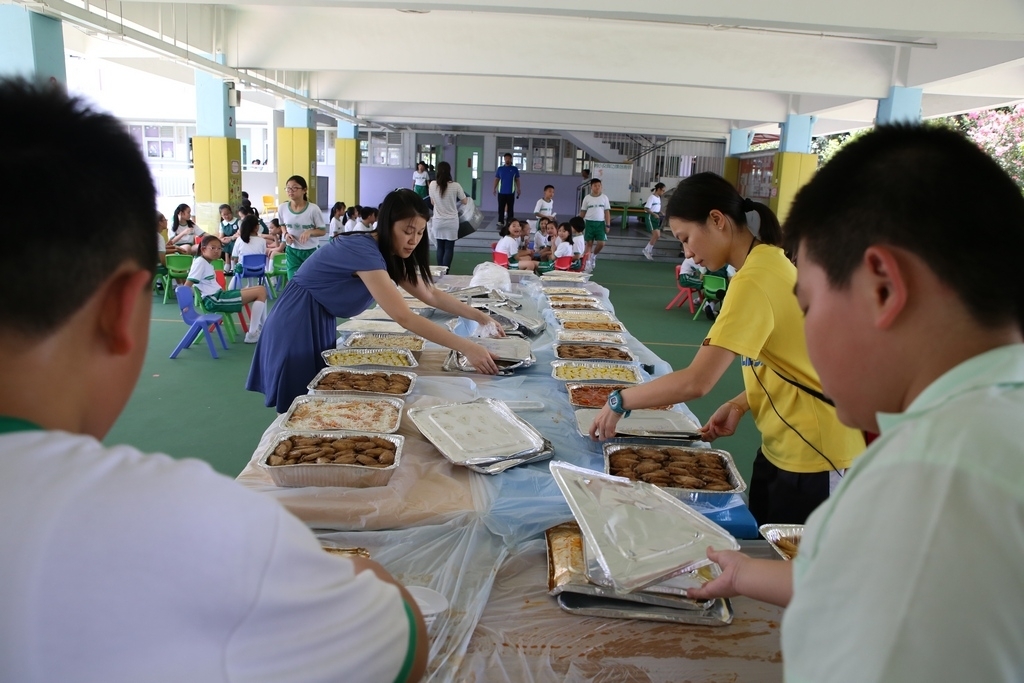 20150629訓育組領袖才能培訓計劃頒獎典禮 (129)_1024.JPG