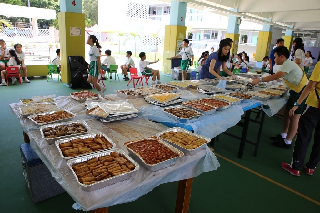 20150629訓育組領袖才能培訓計劃頒獎典禮 (130)_1024.JPG