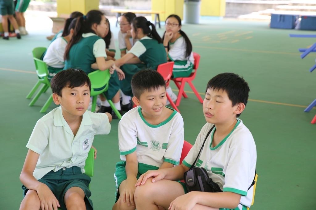 20150629訓育組領袖才能培訓計劃頒獎典禮 (133)_1024.JPG
