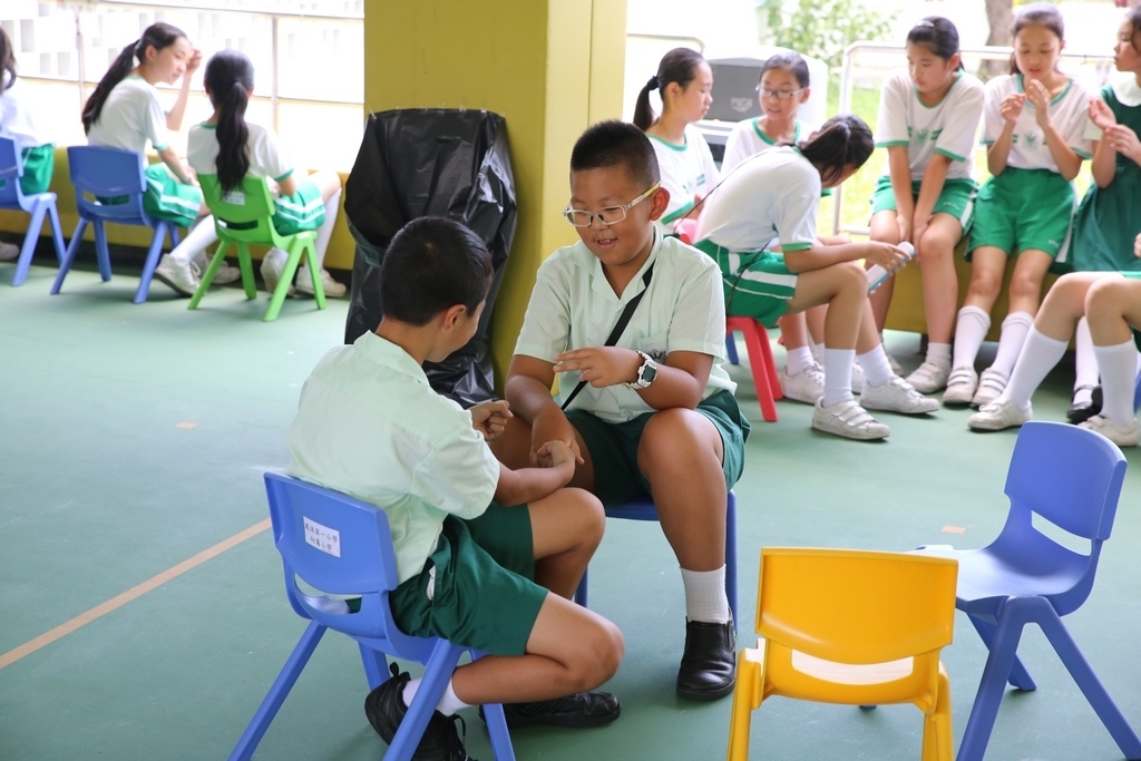 20150629訓育組領袖才能培訓計劃頒獎典禮 (134)_1024.JPG