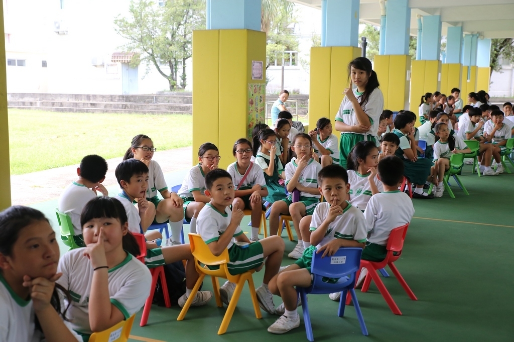 20150629訓育組領袖才能培訓計劃頒獎典禮 (140)_1024.JPG