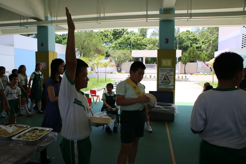 20150629訓育組領袖才能培訓計劃頒獎典禮 (144)_1024.JPG
