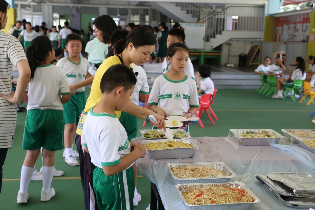 20150629訓育組領袖才能培訓計劃頒獎典禮 (146)_1024.JPG