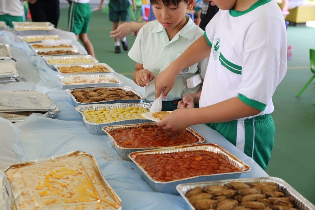 20150629訓育組領袖才能培訓計劃頒獎典禮 (150)_1024.JPG