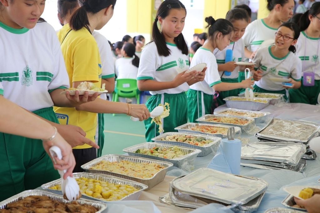 20150629訓育組領袖才能培訓計劃頒獎典禮 (157)_1024.JPG