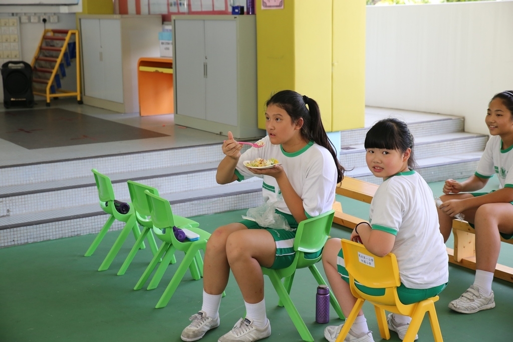20150629訓育組領袖才能培訓計劃頒獎典禮 (161)_1024.JPG