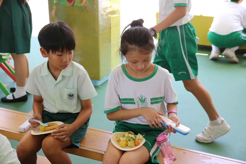 20150629訓育組領袖才能培訓計劃頒獎典禮 (164)_1024.JPG