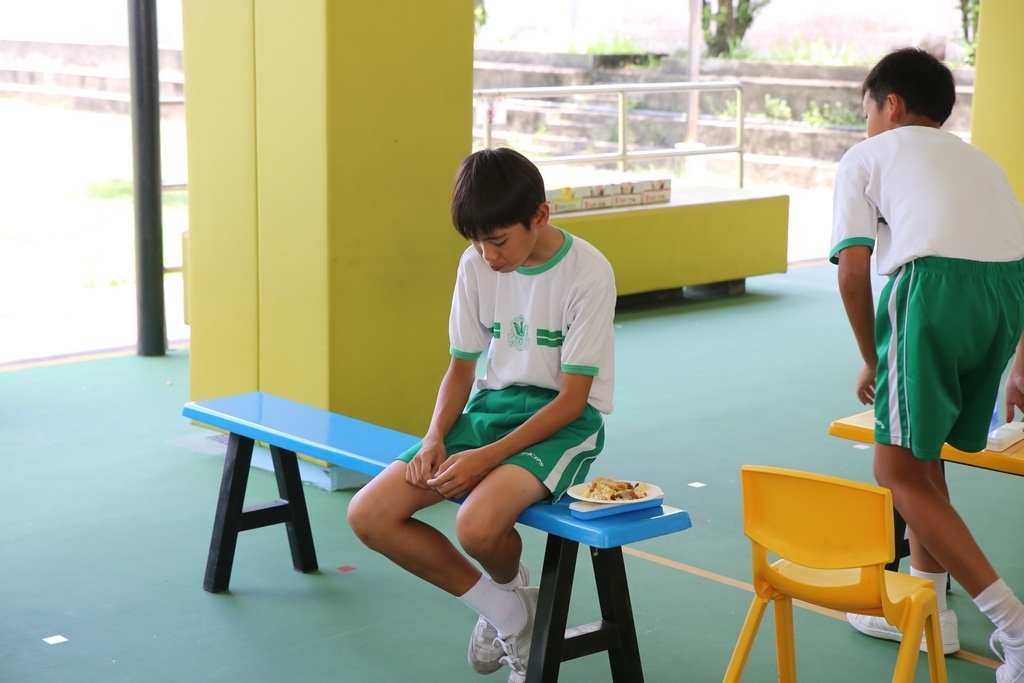 20150629訓育組領袖才能培訓計劃頒獎典禮 (168)_1024.JPG
