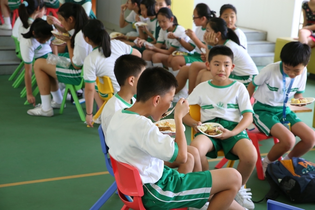 20150629訓育組領袖才能培訓計劃頒獎典禮 (174)_1024.JPG
