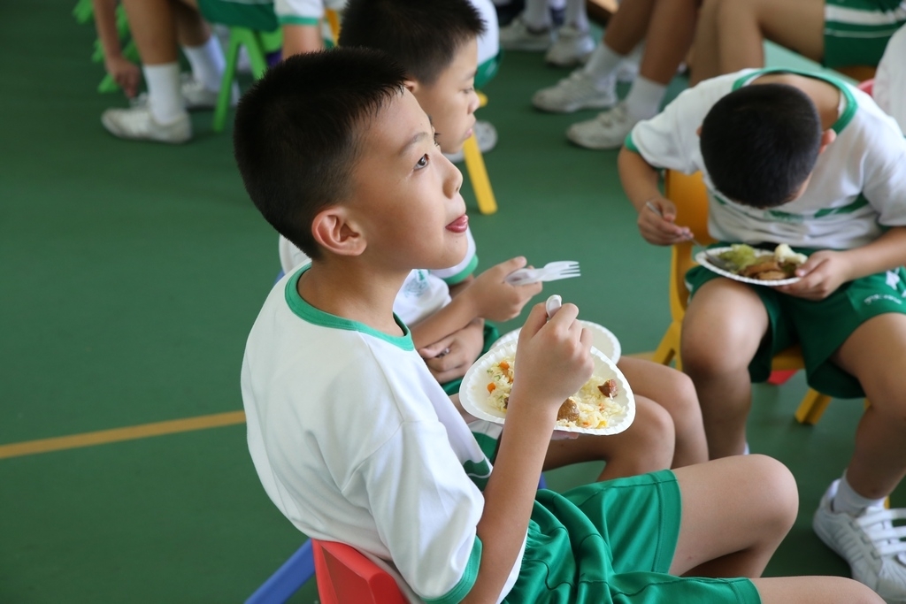 20150629訓育組領袖才能培訓計劃頒獎典禮 (175)_1024.JPG