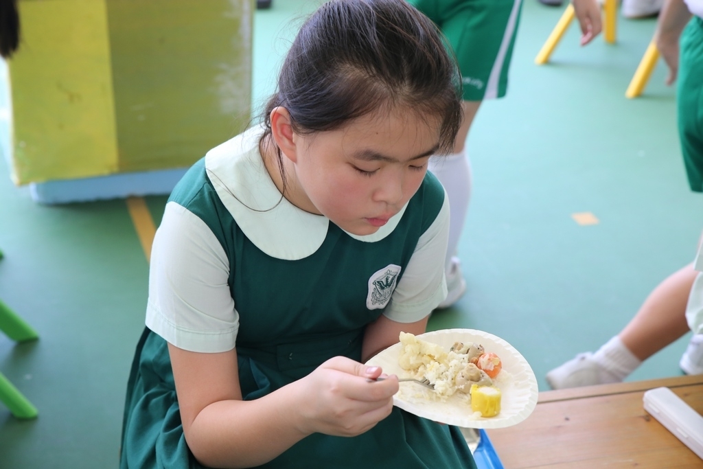 20150629訓育組領袖才能培訓計劃頒獎典禮 (178)_1024.JPG