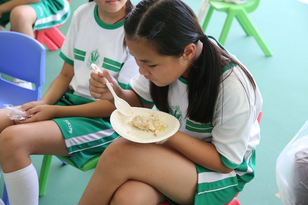20150629訓育組領袖才能培訓計劃頒獎典禮 (179)_1024.JPG