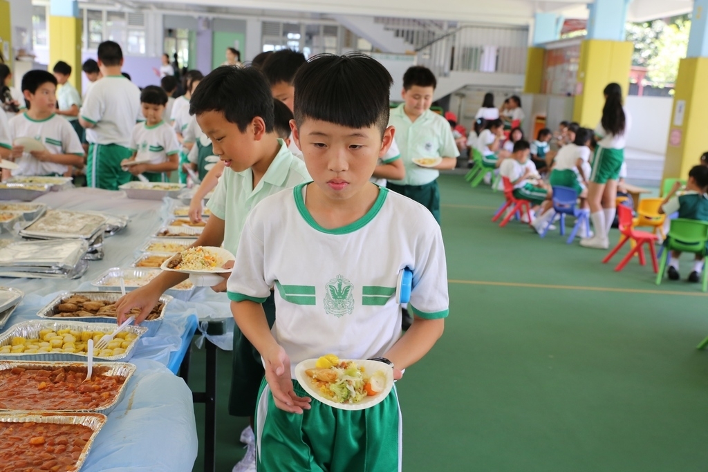 20150629訓育組領袖才能培訓計劃頒獎典禮 (181)_1024.JPG