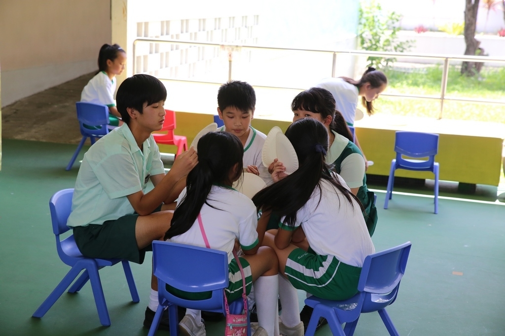 20150629訓育組領袖才能培訓計劃頒獎典禮 (183)_1024.JPG